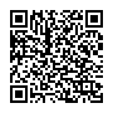 QR Code for bitcoin:bitcoin:bitcoin:bitcoin:bitcoin:1KsiPyWBbAQuLoVV9dsR4oksBxRqZMzWMA