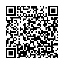QR Code for bitcoin:bitcoin:bitcoin:bitcoin:bitcoin:1KsjWEaQCur1XfdjWWcKL3865SpiMkMdzu