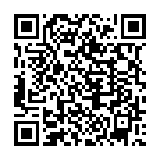 QR Code for bitcoin:bitcoin:bitcoin:bitcoin:bitcoin:1KspymLkYmbuhruynKT4NuQR9GbzujZLCu