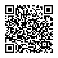 QR Code for bitcoin:bitcoin:bitcoin:bitcoin:bitcoin:1KsyASZnRKuGshiqkoGZDFRWiQi8SRziBx