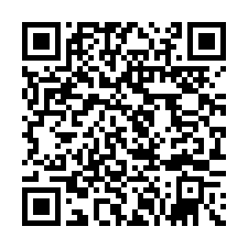 QR Code for bitcoin:bitcoin:bitcoin:bitcoin:bitcoin:1Kt2RFfEC5kEdSFrcyyEpiVsbrbgctcuqm