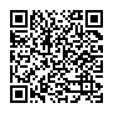 QR Code for bitcoin:bitcoin:bitcoin:bitcoin:bitcoin:1KtAkf7FzKdrRBGmgTST9HeMVDRjXQgnsH