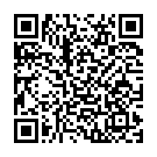QR Code for bitcoin:bitcoin:bitcoin:bitcoin:bitcoin:1KtFyeAwFMbxfs8BmLocaUX8bUiZka65nV