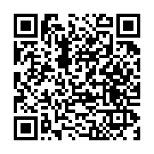 QR Code for bitcoin:bitcoin:bitcoin:bitcoin:bitcoin:1KtPJ82eYkPaUs2wEW61uu86ozPiPyS6Ah