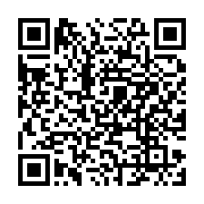 QR Code for bitcoin:bitcoin:bitcoin:bitcoin:bitcoin:1KtSAhMTrkD5chmxWp8wWwuEJsAssQXZgK