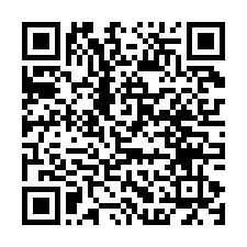 QR Code for bitcoin:bitcoin:bitcoin:bitcoin:bitcoin:1KtonBACZ2jsQQXWRro8tchQd5CoAJMkj7