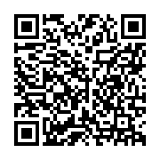 QR Code for bitcoin:bitcoin:bitcoin:bitcoin:bitcoin:1KtorjT4kvAdf3H4GSWGLFTctTM6g8ZzjX