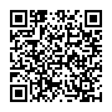 QR Code for bitcoin:bitcoin:bitcoin:bitcoin:bitcoin:1KtraL3xod5R2PiSDbA7xxvLJt9UsobYd2