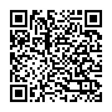 QR Code for bitcoin:bitcoin:bitcoin:bitcoin:bitcoin:1KtwyuGc4ikTZxrRJsCcYPeH2W6brfmdRB
