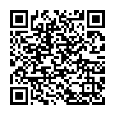 QR Code for bitcoin:bitcoin:bitcoin:bitcoin:bitcoin:1Ku9LWebkADSSJNXep9eQJZKCRSioAiuUo