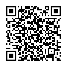 QR Code for bitcoin:bitcoin:bitcoin:bitcoin:bitcoin:1KuA1LHba67iAvvbAYb8EMuASwyAY9KWSn