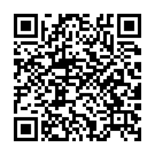 QR Code for bitcoin:bitcoin:bitcoin:bitcoin:bitcoin:1KuQfKDnQEVnKZM5gPMsk6StroPBY3iZA