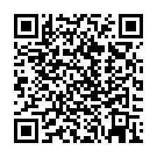 QR Code for bitcoin:bitcoin:bitcoin:bitcoin:bitcoin:1KuSWeaMsWvgfLkyJh4y7hPqN718RZCToG