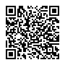 QR Code for bitcoin:bitcoin:bitcoin:bitcoin:bitcoin:1KuXnC6zG4jQQ94mhcTmtNE2HcfNKeybvk