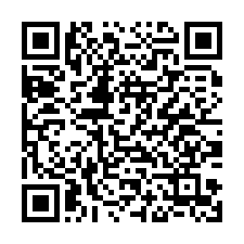 QR Code for bitcoin:bitcoin:bitcoin:bitcoin:bitcoin:1Kuk4BQY3VB8PnviAF6QrsAd9sGbdipd2D