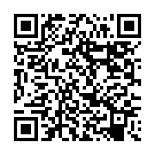 QR Code for bitcoin:bitcoin:bitcoin:bitcoin:bitcoin:1KukPLvzFrn2f9P6XoRfqNcs2s2ejVseah