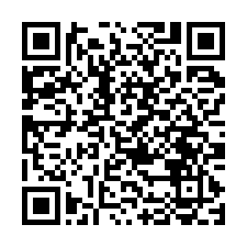QR Code for bitcoin:bitcoin:bitcoin:bitcoin:bitcoin:1KuoNcA7JWBLEuuLiEBTs16Majv1m5XhSW