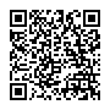 QR Code for bitcoin:bitcoin:bitcoin:bitcoin:bitcoin:1Kv9MU66Ssi6VpEUUeKe6aefToZsgafAfa