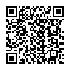 QR Code for bitcoin:bitcoin:bitcoin:bitcoin:bitcoin:1KvAhUfjcSHW27oPuQwNhzui4onutq1MMe