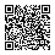 QR Code for bitcoin:bitcoin:bitcoin:bitcoin:bitcoin:1KvFouMMUAcKdJCMQgi4oLYFF3nkvArF2C
