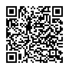 QR Code for bitcoin:bitcoin:bitcoin:bitcoin:bitcoin:1KvMsHCJXVcMa6zUgpWQkq3LLkJsSeg6LF