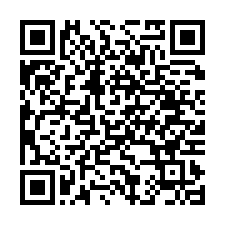 QR Code for bitcoin:bitcoin:bitcoin:bitcoin:bitcoin:1KvSfMnv2Wq5RYPBtFSFJq7UN8eqD5iQe9