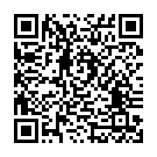QR Code for bitcoin:bitcoin:bitcoin:bitcoin:bitcoin:1Kvka1BY6kAz5QyyxAa3XfcAPyXWex3xGF