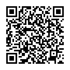 QR Code for bitcoin:bitcoin:bitcoin:bitcoin:bitcoin:1Kw4RzGWztzmLFve9m7J72YQB6r6DMvUKv
