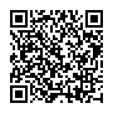 QR Code for bitcoin:bitcoin:bitcoin:bitcoin:bitcoin:1KwCJtSys65ZLMZDfZiHfbd7UG1993i5X4