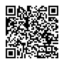QR Code for bitcoin:bitcoin:bitcoin:bitcoin:bitcoin:1KwMsaFNAtCCwW15L72tnCkM3enFymhtLG