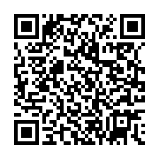QR Code for bitcoin:bitcoin:bitcoin:bitcoin:bitcoin:1KwRuh7xLMsRgwKBgm46cM7dfhr4WoPcAe