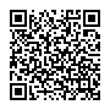 QR Code for bitcoin:bitcoin:bitcoin:bitcoin:bitcoin:1KwaDvLr9bAHA9VzPFDDFj58WFTDFPdbkx