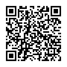 QR Code for bitcoin:bitcoin:bitcoin:bitcoin:bitcoin:1Kwnh5bDRriz3142MNnyeWWoCiC2GYHTjb