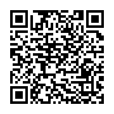 QR Code for bitcoin:bitcoin:bitcoin:bitcoin:bitcoin:1KwtopQsJT823U3z55Q3sc2DDB3WM2Amd