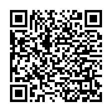 QR Code for bitcoin:bitcoin:bitcoin:bitcoin:bitcoin:1Kx2Dfb8mRvtXeBVCe4sRy9f6R1mBnfQDZ