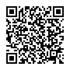 QR Code for bitcoin:bitcoin:bitcoin:bitcoin:bitcoin:1KxWBoE5a727rt4h63t9pMAT3nNjaDRXQd