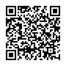 QR Code for bitcoin:bitcoin:bitcoin:bitcoin:bitcoin:1KxYboSXrE6RWwEnDDHH6Tgr1fUNL4J4NT