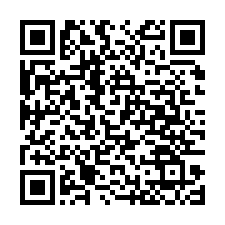 QR Code for bitcoin:bitcoin:bitcoin:bitcoin:bitcoin:1KxjwT2W6ef4A91MBFpd6brqXerLfHZFCE