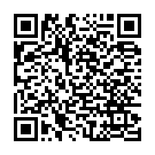 QR Code for bitcoin:bitcoin:bitcoin:bitcoin:bitcoin:1KxrFd2FgjwZC61VicFu4iyRAo7cAg3uGY