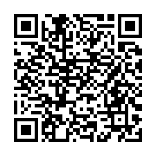 QR Code for bitcoin:bitcoin:bitcoin:bitcoin:bitcoin:1Ky1FMkPjYiAwPAiW3BVCVAtWKT7vCCFR