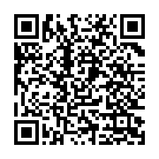 QR Code for bitcoin:bitcoin:bitcoin:bitcoin:bitcoin:1Ky6kPJJFixuBw6Dy8n41YdWehJcwPyXzk