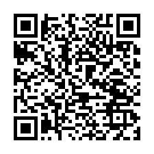 QR Code for bitcoin:bitcoin:bitcoin:bitcoin:bitcoin:1Ky9pLXeC6KZUqUfmPCwLdFdKX2vSZFLGr