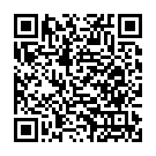 QR Code for bitcoin:bitcoin:bitcoin:bitcoin:bitcoin:1KyAtA3x2UYiPWbSWPMComqjycJwCjuxYg