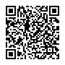 QR Code for bitcoin:bitcoin:bitcoin:bitcoin:bitcoin:1KyEnPzmFZemc3DMMWuzCVYDF3RxytBMZo