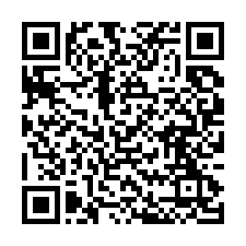 QR Code for bitcoin:bitcoin:bitcoin:bitcoin:bitcoin:1KyEyj4bmeoCGC9t2sxDMHk9geZtBhhm9n
