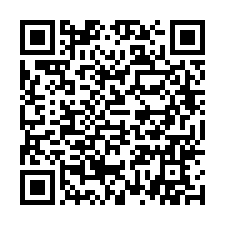 QR Code for bitcoin:bitcoin:bitcoin:bitcoin:bitcoin:1KyFhexUcfFLLQH8MPQMCuo22dHH11FFDN