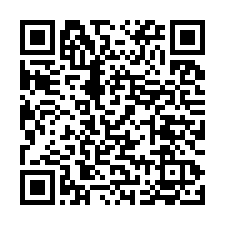 QR Code for bitcoin:bitcoin:bitcoin:bitcoin:bitcoin:1KyFxcmdbHjDe5onB197eJ4YUCZjo8XM7L