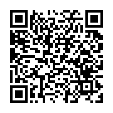 QR Code for bitcoin:bitcoin:bitcoin:bitcoin:bitcoin:1KyMZ575ssQkPRPpr29bLu54yZXrwi6pB5
