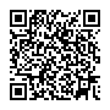 QR Code for bitcoin:bitcoin:bitcoin:bitcoin:bitcoin:1KyPrMg9JiZk9FAmYMTTFrZ5ENhDZGF2XH