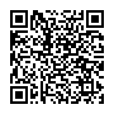 QR Code for bitcoin:bitcoin:bitcoin:bitcoin:bitcoin:1KyTvVmtYPJSm4D54GikVd4u199w54foec